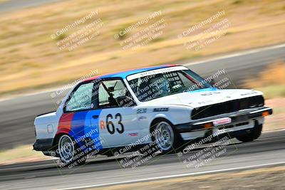 media/May-25-2025-Nasa (Sun) [[dcc9ba5c99]]/Race Group B/Race/